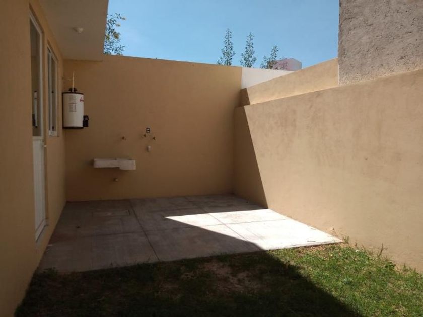 venta Casa en Centro, San Juan del Río, San Juan del Río, Querétaro