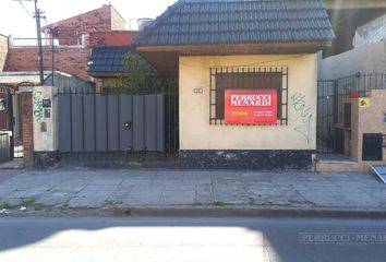 Departamento en  Caseros, Tres De Febrero