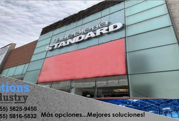 Local comercial en  Ciudad Satélite, Naucalpan De Juárez