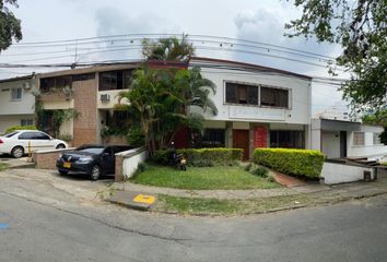 Casa en  Carrera 2b, Bellavista, Cali, Valle Del Cauca, Col