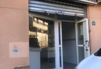 Local Comercial en  El Vendrell, Tarragona Provincia