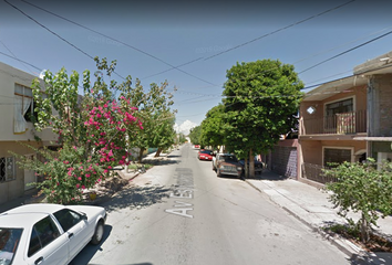 Casa en  Calle Juan Terrazas 213, Ampliacion Los Angeles, Torreón, Coahuila De Zaragoza, 27140, Mex