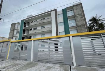 Departamento en  Reforma, Veracruz