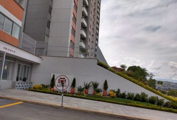 Apartamento en  Cl. 37 ##31-85, Girón, Santander, Colombia