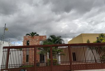 Casa en  Benito Juárez Nte, Mérida, Yucatán