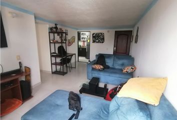 Apartamento en  Cuba Cuba, Pereira