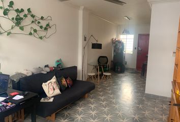 Departamento en  Obrera, Cuauhtémoc, Cdmx