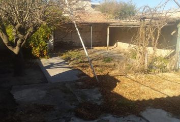 Casa en  Río Cuarto, Córdoba