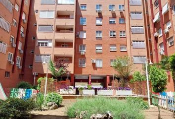 Duplex en  Santa Eugenia, Madrid