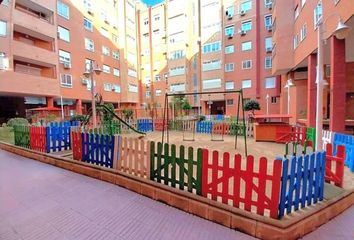 Duplex en  Santa Eugenia, Madrid