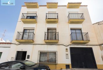 Duplex en  Salobreña, Granada Provincia