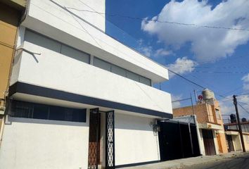 Casa en  El Paraíso, Puebla
