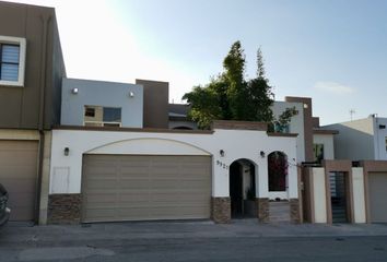 4 casas en renta en La Gloria, Tijuana, Tijuana 