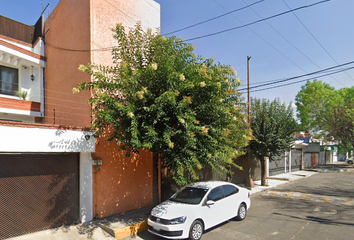 Casa en  Calle Del Portal 57-122, Xochimilco Nb, Jardines Del Sur, Xochimilco, Ciudad De México, 16050, Mex