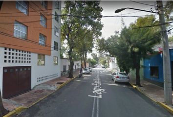 Departamento en  Calle Lago San Martín 6, Argentina Antigua, Miguel Hidalgo, Ciudad De México, 11270, Mex