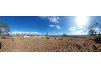 Lotes y Terrenos en  La Laguna, San Carlos