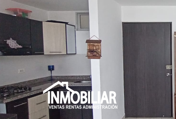 Apartamento en  Cl. 14 #13-2, Pereira, Risaralda, Colombia