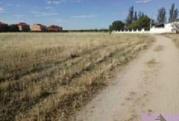 Terreno en  Ugena, Toledo Provincia