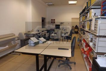Local Comercial en  Lugo, Lugo Provincia