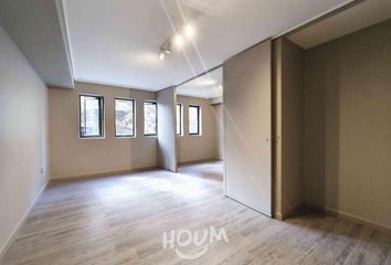 Departamento en arriendo en Santiago Centro