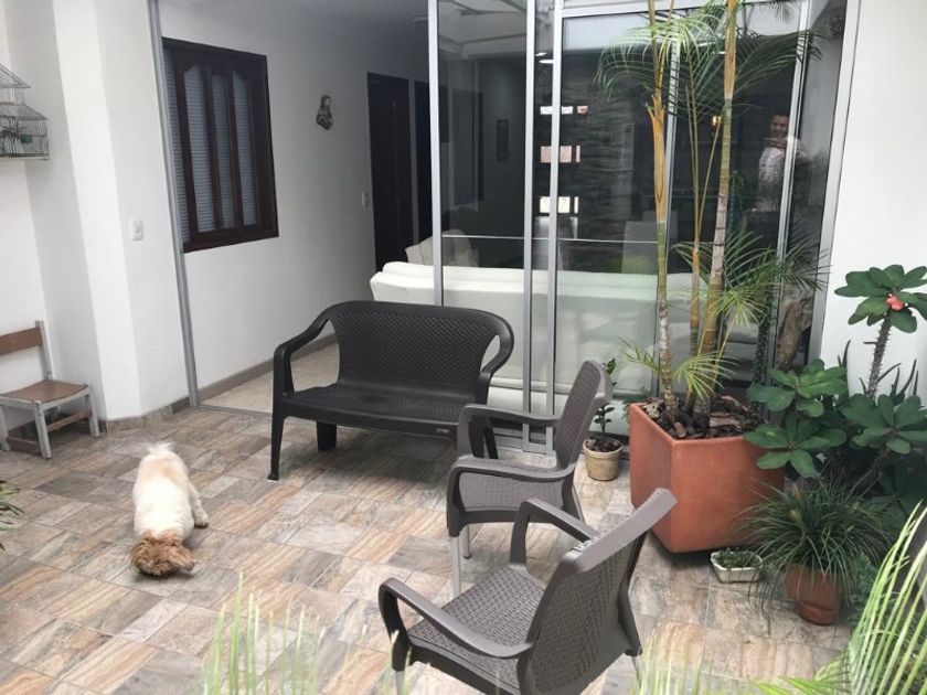 venta Casa en La Ceja, Antioquia (21255)