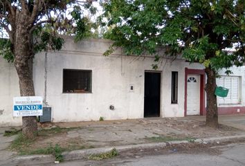 Casa en  San Pedro, Partido De San Pedro
