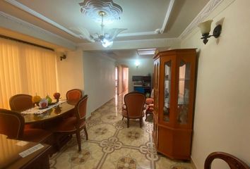 Apartamento en  La Nueva Cecilia, Armenia