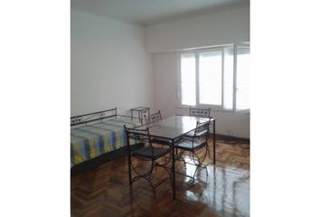 Departamento en  Parque Luro, Mar Del Plata