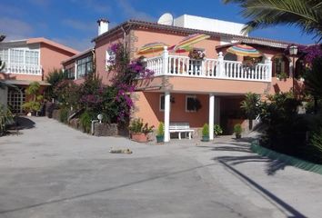 Chalet en  Granadilla, St. Cruz De Tenerife