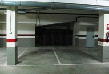 Garaje en  Almassora/almazora, Castellón Provincia