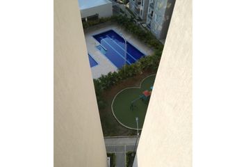 Apartamento en  La Providencia, Cartagena De Indias