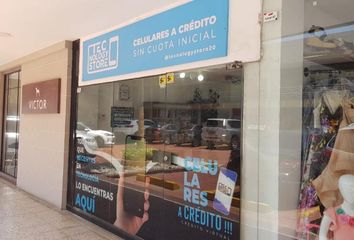 Local Comercial en  Alto Prado, Barranquilla