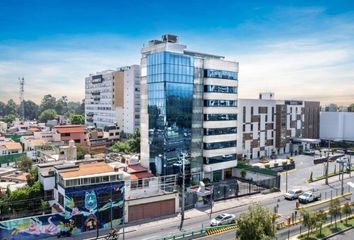 Local comercial en  Arenal De Guadalupe, Tlalpan, Cdmx