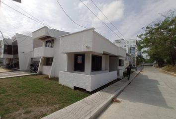 Casa en  La Castellana, Montería