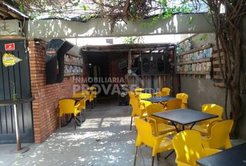 Casa en El Centro, Cúcuta