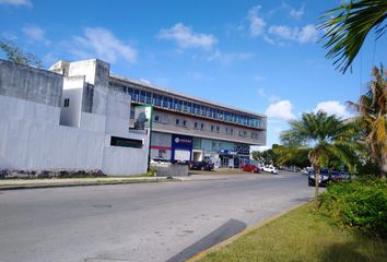 Local comercial en  Supermanzana 320, Cancún, Quintana Roo