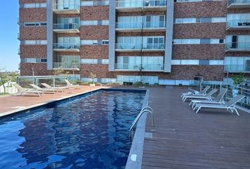 Departamento en  Avenida Revolución 3036-3036, Primavera, Monterrey, Nuevo León, 64830, Mex