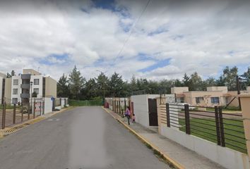 Casa en fraccionamiento en  Carretera Zumpango-melchor Ocampo, Fraccionamiento Los Álamos I, Melchor Ocampo, México, 54890, Mex