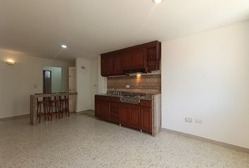 Apartment for rent in El rosal, Cúcuta
