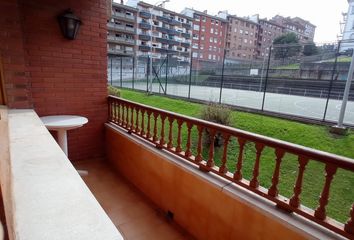 Piso en  Pravia, Asturias