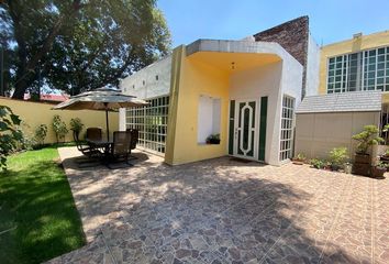 Casa en  Rinconada De Las Arboledas, Atizapán De Zaragoza