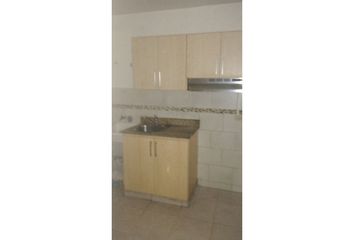 Apartamento en  Río Abajo, Ciudad De Panamá