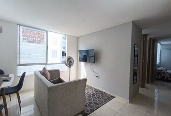 Apartment for rent in Boconó, Cúcuta