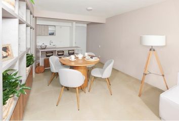 Apartamento en  Brisas Del Limonar, Cali