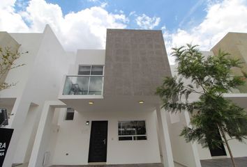 729 casas en venta en Residencial El Refugio, Querétaro 