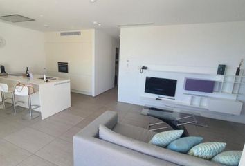 Apartamento en  Adeje, St. Cruz De Tenerife