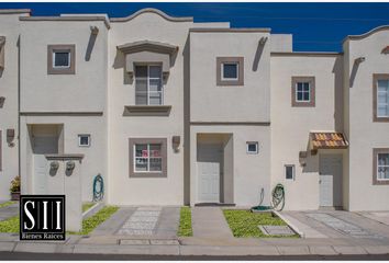 40 casas en renta en El Mirador, Querétaro 