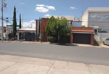 Casa en  San Pablo, Municipio De Chihuahua