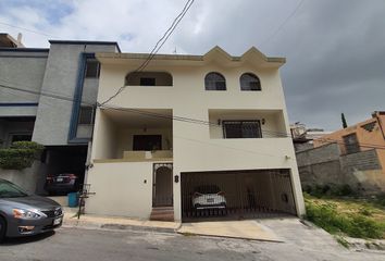 41 casas en venta en Residencial Dinastía, Monterrey 