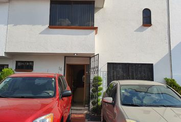Casa en fraccionamiento en  Avenida Miguel Hidalgo, Granjas Lomas De Guadalupe, Cuautitlán Izcalli, México, 54767, Mex